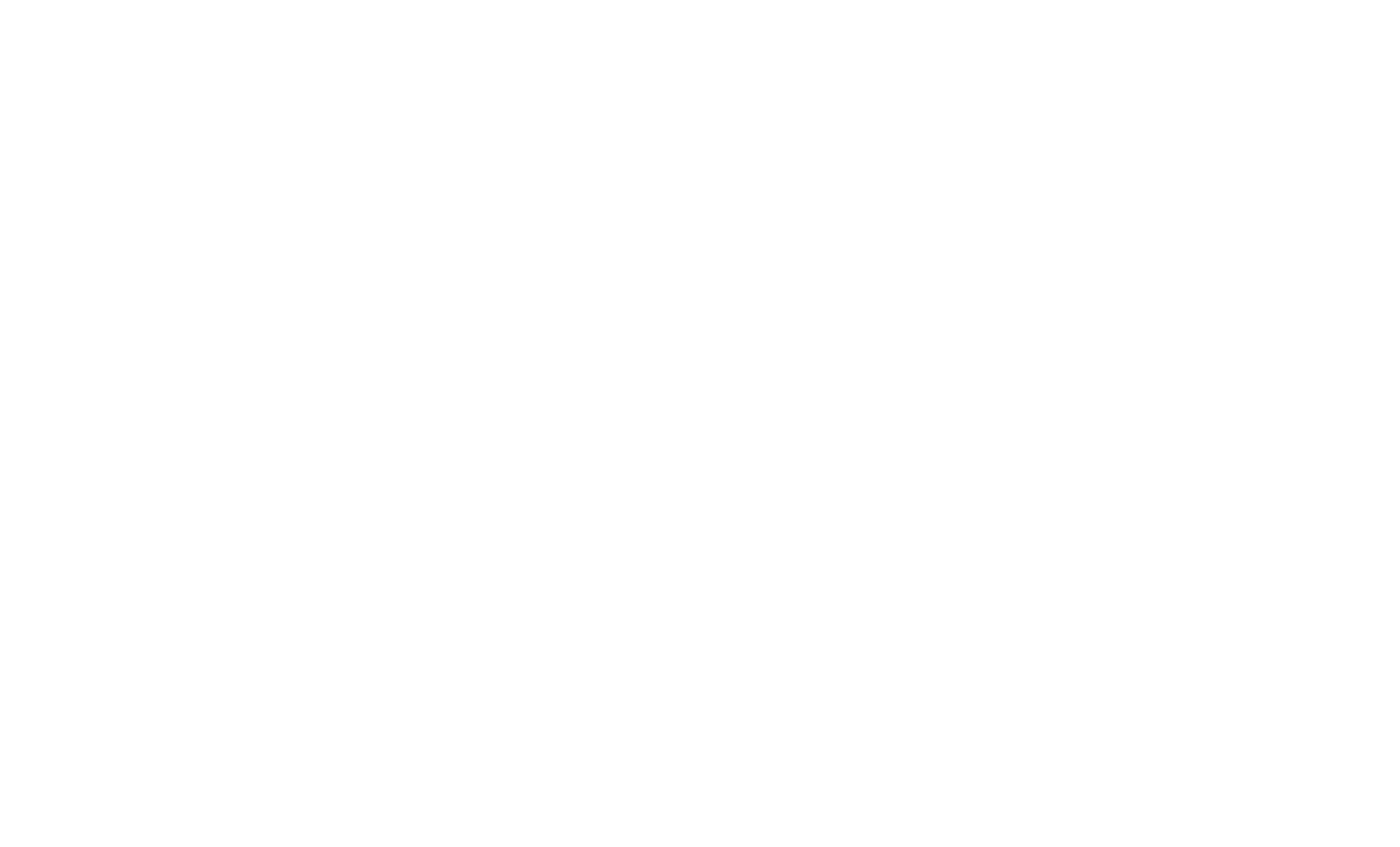 Orbit IT Solutions